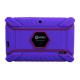 Contixo 7 Kids 2 8GB Proof Case Purple (LA703-KIDS-2), ���� #3