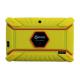 Contixo 7 Kids 2 8GB Proof Case Yellow (LA703-KIDS-2), ���� #3