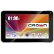 Crown Micro B733 (Black), ���� #1