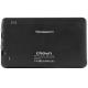 Crown Micro B733 (Black), ���� #2