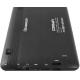 Crown Micro B733 (Black), ���� #3