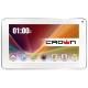 Crown Micro B733 (White), ���� #1
