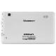 Crown Micro B733 (White), ���� #2