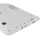 Crown Micro B733 (White), ���� #3