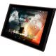 Crown Micro B770, ���� #2