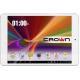 Crown Micro B809, ���� #3