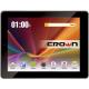 Crown Micro B902, ���� #1