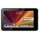 CROWN B702, ���� #1