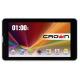 CROWN B705, ���� #1