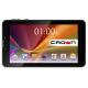CROWN B760, ���� #1