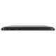 CROWN B899, ���� #2