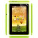 Crown Micro B708, ���� #3