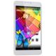 CUBE Talk8 (U27GT-3G), ���� #1