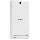 CUBE Talk8 (U27GT-3G), ���� #2