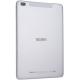 CUBE Talk9X (U65GT), ���� #2