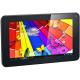 CUBE U25GT Deluxe Edition (U25GT2-W), ���� #1