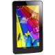 CUBE U25GT Deluxe Edition (U25GT2-W), ���� #3