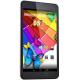 CUBE U27GT, ���� #1