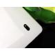 CUBE U30GT 16GB, ���� #10