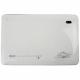 CUBE U30GT 16GB, ���� #2