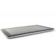 CUBE U30GT 16GB, ���� #3