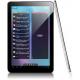 CUBE U30GT 16GB, ���� #5