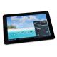 CUBE U30GT 16GB, ���� #8
