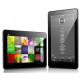 CUBE U30GT 16GB, ���� #6
