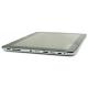 CUBE U30GT 16GB, ���� #9