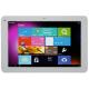 CUBE U30GT2 32GB, ���� #1