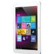CUBE U30GT2 32GB, ���� #2