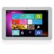 CUBE U30GT2 32GB, ���� #3