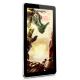 CUBE U30GT2 32GB, ���� #3