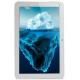 CUBE U30GT2 32GB, ���� #5