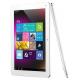CUBE U30GT2 32GB, ���� #8