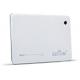 CUBE U30GT2 32GB, ���� #6
