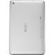 CUBE U39GT, ���� #2