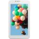CUBE U51GT Talk7, ���� #1