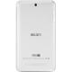 CUBE U51GT Talk7, ���� #2
