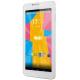 CUBE U51GT Talk7, ���� #3