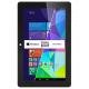 CUBE i10 DualBoot, ���� #1