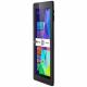 CUBE i10 DualBoot, ���� #2