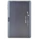 CUBE i10 DualBoot, ���� #3
