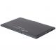 CUBE i10 DualBoot, ���� #3