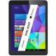 CUBE i6 Air 3G, ���� #1