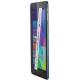 CUBE i6 Air 3G, ���� #2
