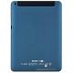 CUBE i6 Air 3G, ���� #3