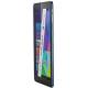 CUBE i6 Air 3G DualBoot, ���� #2