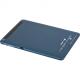 CUBE i6 Air 3G DualBoot, ���� #3