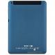CUBE i6 Air 3G DualBoot, ���� #3